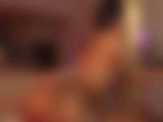 Kali Hill's Live Sex Cam Show