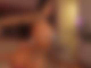 Kali Hill's Live Sex Cam Show