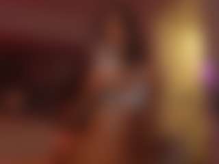 Kali Hill's Live Sex Cam Show