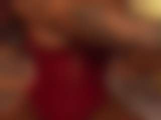 Kali Hill's Live Sex Cam Show