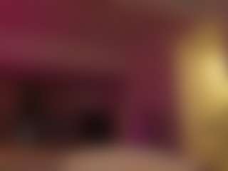 Live cam show with Kali Hill - Latina on SpunkLive | colombia