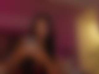 Kali Hill's Live Sex Cam Show
