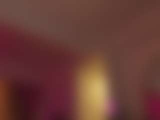 Kali Hill's Live Sex Cam Show