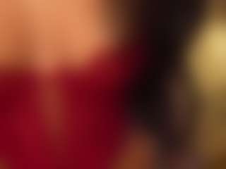 Kali Hill's Live Sex Cam Show