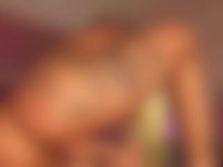 Live cam show with Kali Hill - Lovense on SpunkLive