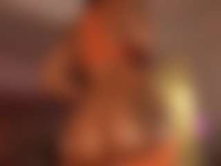 Kali Hill's Live Sex Cam Show