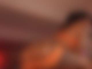 Kali Hill's Live Sex Cam Show