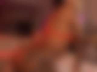 Kali Hill's Live Sex Cam Show