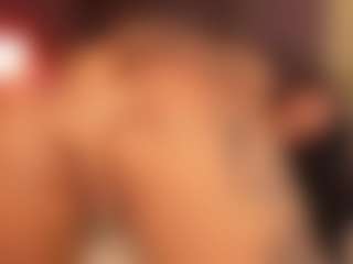 Kali Hill's Live Sex Cam Show