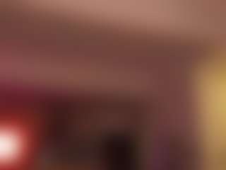 Kali Hill's Live Sex Cam Show