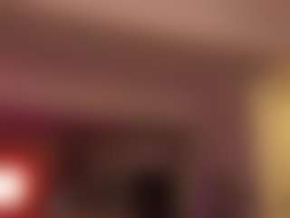 Kali Hill's Live Sex Cam Show