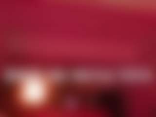 Kali Hill's Live Sex Cam Show