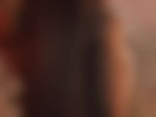 Kali Hill's Live Sex Cam Show