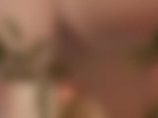 Kali Hill's Live Sex Cam Show