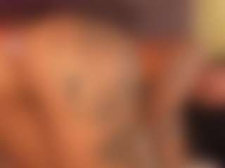 Kali Hill's Live Sex Cam Show