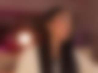 Kali Hill's Live Sex Cam Show