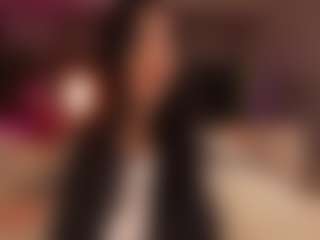 Kali Hill's Live Sex Cam Show