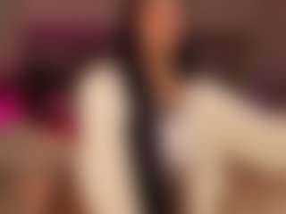 Kali Hill's Live Sex Cam Show