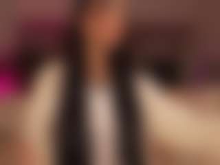 Kali Hill's Live Sex Cam Show