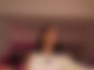 Kali Hill's Live Sex Cam Show