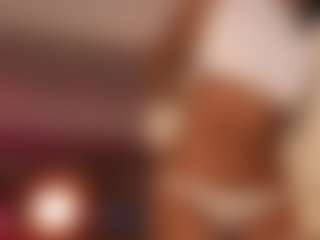 Kali Hill's Live Sex Cam Show