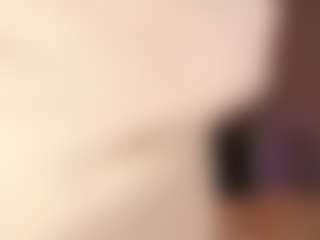 Kali Hill's Live Sex Cam Show