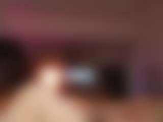 Kali Hill's Live Sex Cam Show