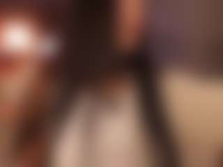 Kali Hill's Live Sex Cam Show