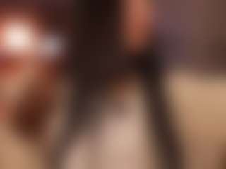 Kali Hill's Live Sex Cam Show