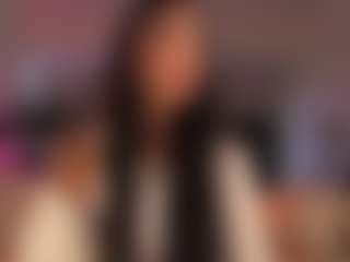 Kali Hill's Live Sex Cam Show
