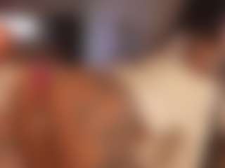 Kali Hill's Live Sex Cam Show
