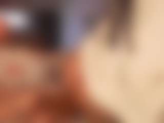 Kali Hill's Live Sex Cam Show