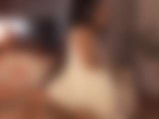 Kali Hill's Live Sex Cam Show