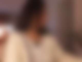 Kali Hill's Live Sex Cam Show
