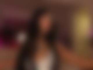 Kali Hill's Live Sex Cam Show