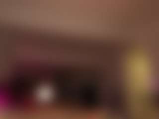Kali Hill's Live Sex Cam Show