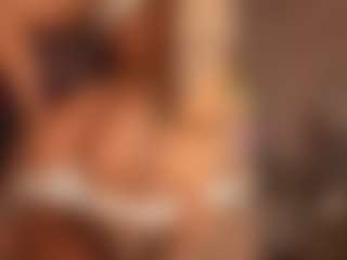 Kali Hill's Live Sex Cam Show