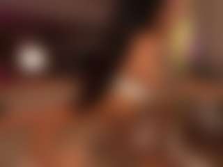 Kali Hill's Live Sex Cam Show
