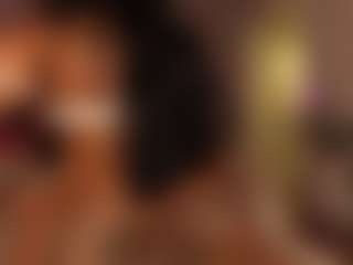 Kali Hill's Live Sex Cam Show