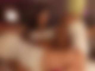 Kali Hill's Live Sex Cam Show