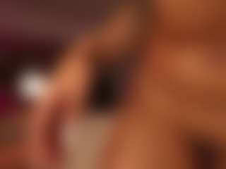 Kali Hill's Live Sex Cam Show