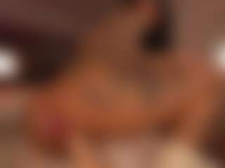 Kali Hill's Live Sex Cam Show