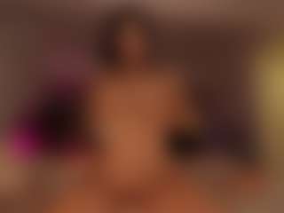 Kali Hill's Live Sex Cam Show
