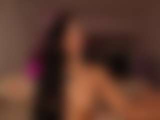 Kali Hill's Live Sex Cam Show