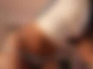 Kali Hill's Live Sex Cam Show