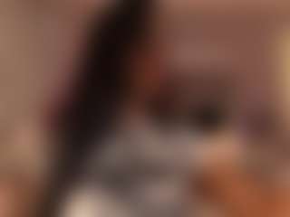 Kali Hill's Live Sex Cam Show