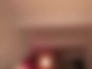 Kali Hill's Live Sex Cam Show