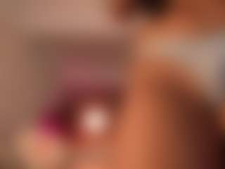 Kali Hill's Live Sex Cam Show