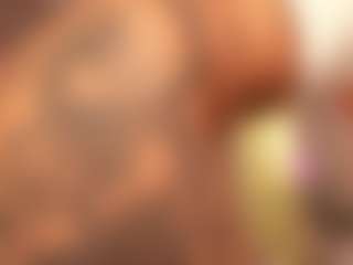Kali Hill's Live Sex Cam Show