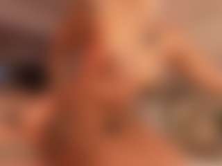 Kali Hill's Live Sex Cam Show